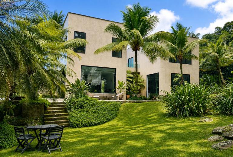 Rio105 - Villa en venta en Itanhanga