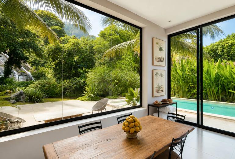 Rio105 - Villa en venta en Itanhanga