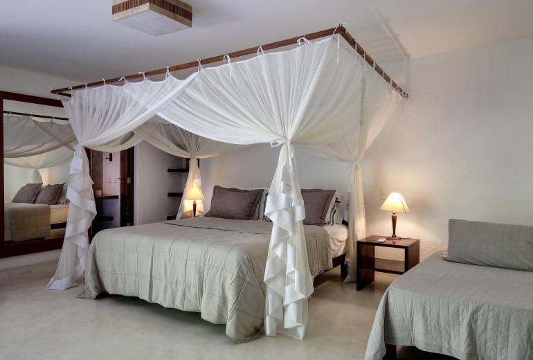 Bah031 - House in Trancoso