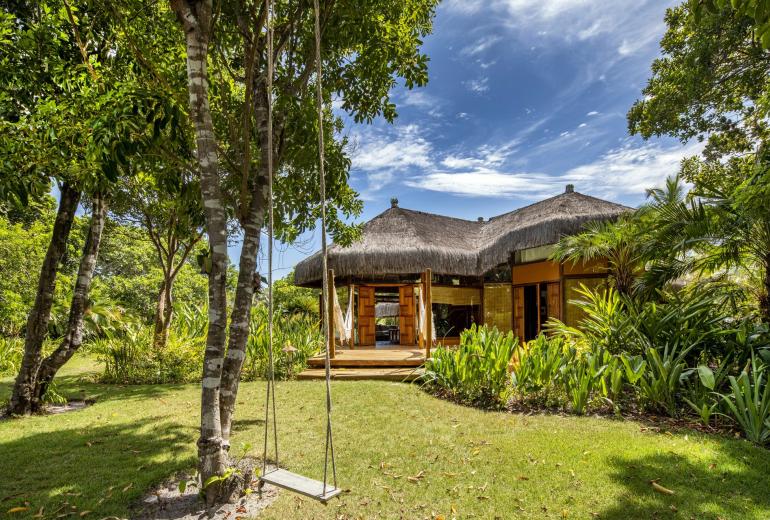 Bah006 - Property in Trancoso