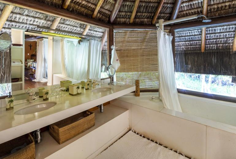 Bah006 - Property in Trancoso