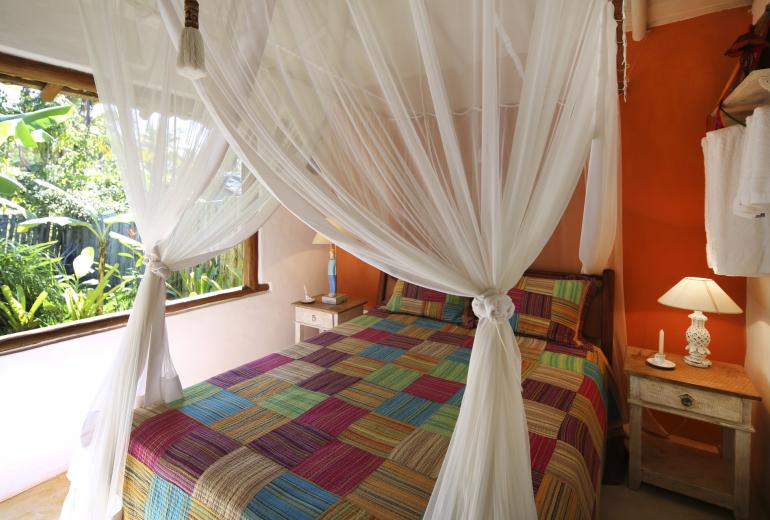 Bah065 - Villa à Trancoso
