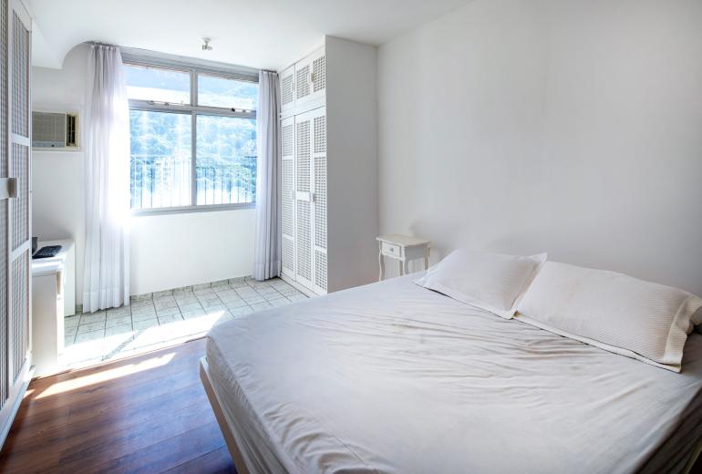 Rio271 - Penthouse en Sao Conrado