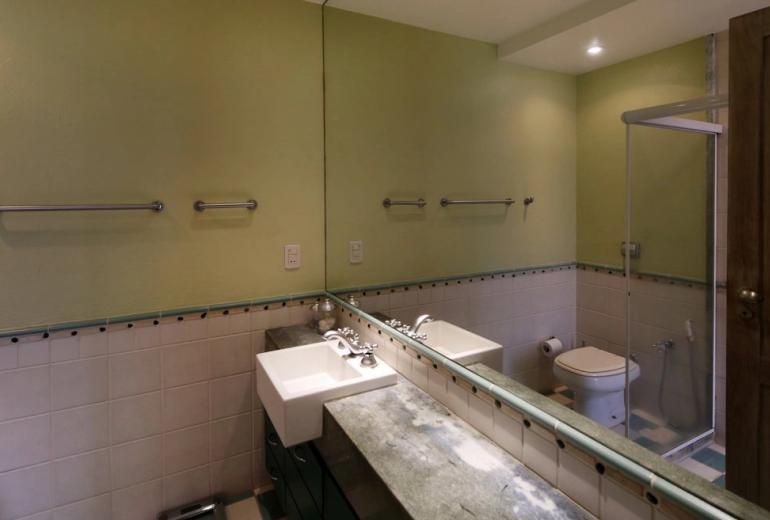Rio832 - House for sale in Urca