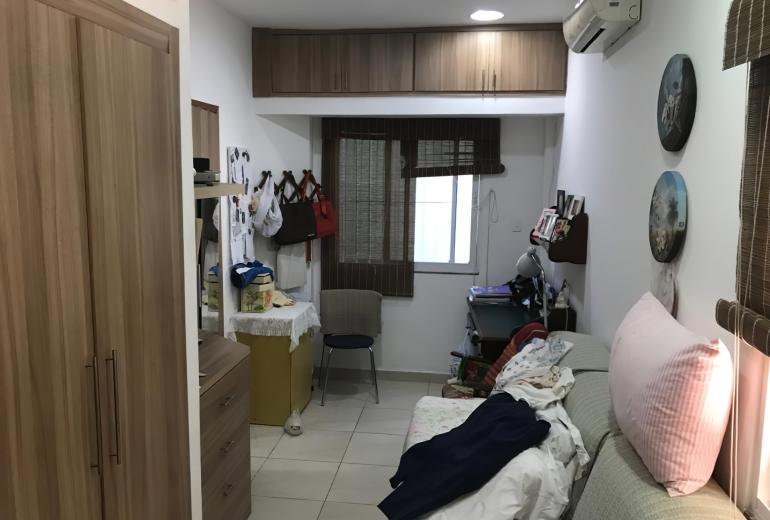 Rio571 - House in Cosme Velho