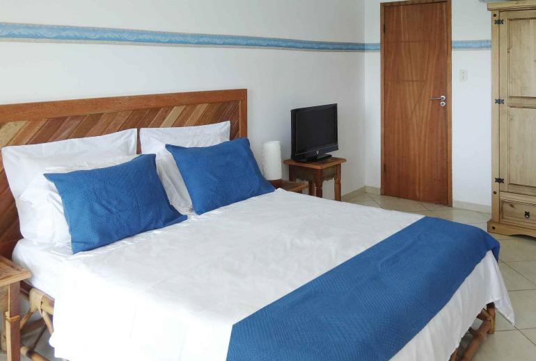 Pty004 - 7 bedroom villa with breathtaking views