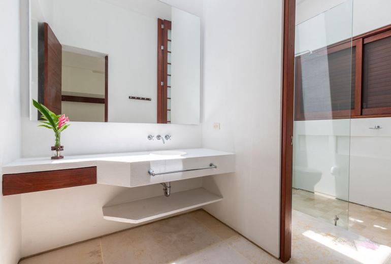 Anp038 - Hermosa casa de lujo en Mesa de Yeguas