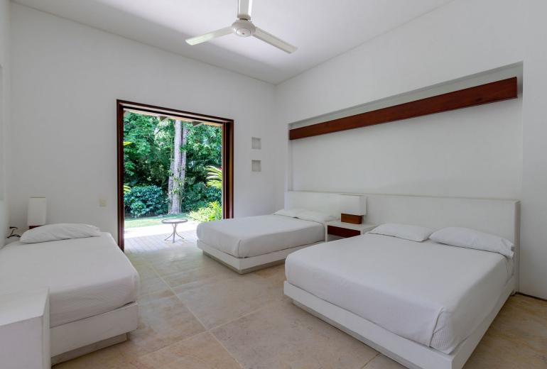 Anp038 - Hermosa casa de lujo en Mesa de Yeguas