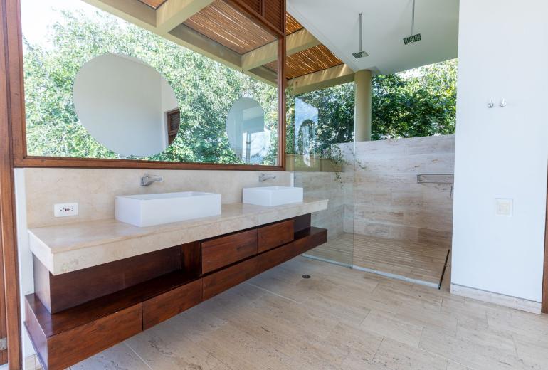 Anp053 - Hermosa casa con piscina en Anapoima
