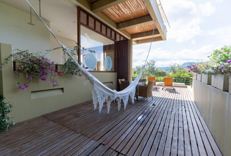Anp053 - Hermosa casa con piscina en Anapoima