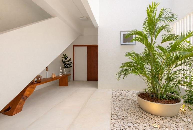 Ala005 - Seaside villa in Praia do Marceneiro, Alagoas