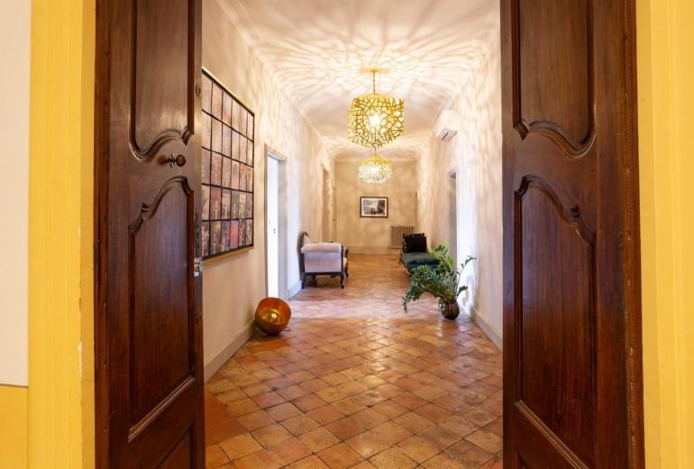 Pro004 - Apartamento de 230 m² en Aix en Provence
