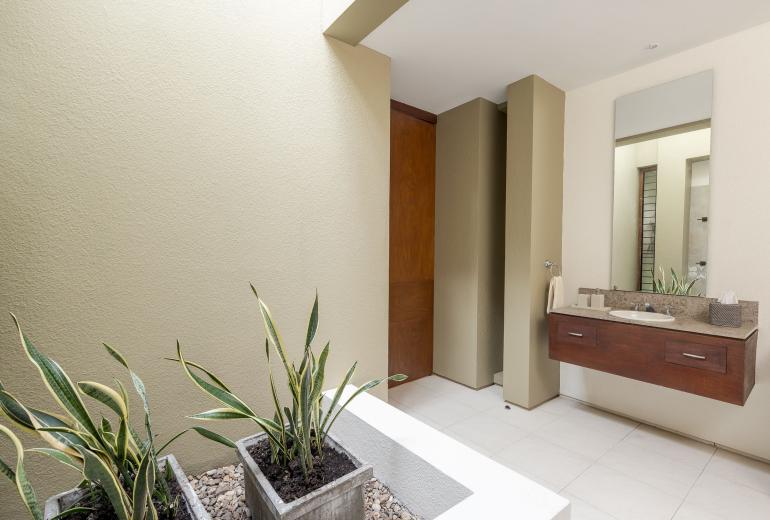 Anp005 – Casa rodeada de naturaleza en Mesa de Yeguas