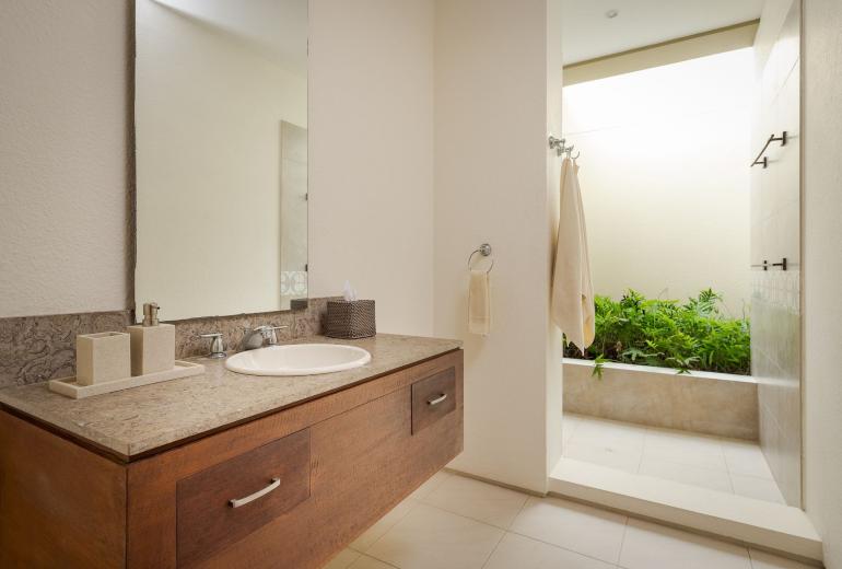 Anp005 – Casa rodeada de naturaleza en Mesa de Yeguas