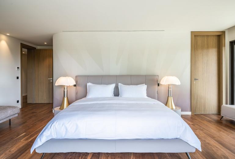 Azu128 – Elegante villa con jardín, piscina en Cannes