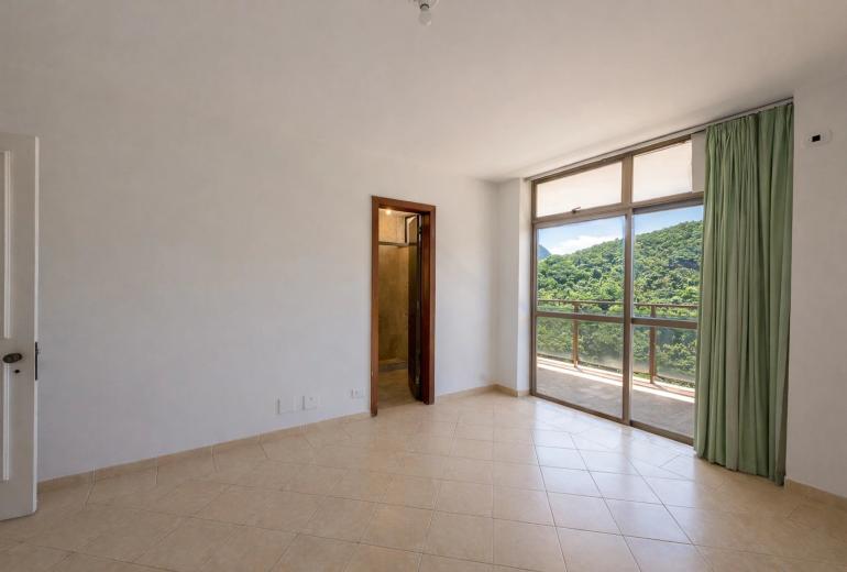 Rio377 - Piso de 270m2 con vistas impresionantes