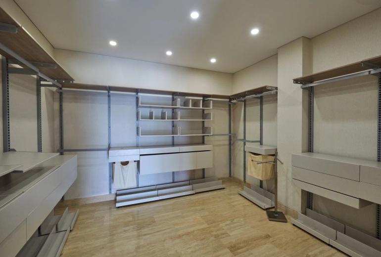 Cal008 - Residencia contemporánea de lujo en Ventovita, Pance