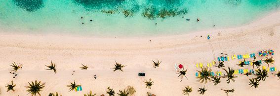 The Bahamas