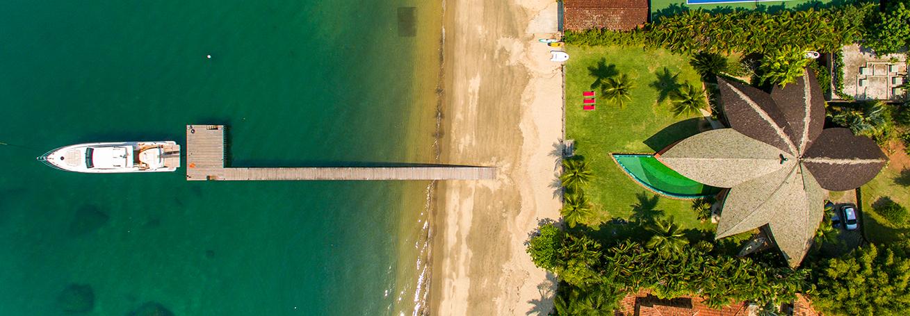 Angra dos Reis