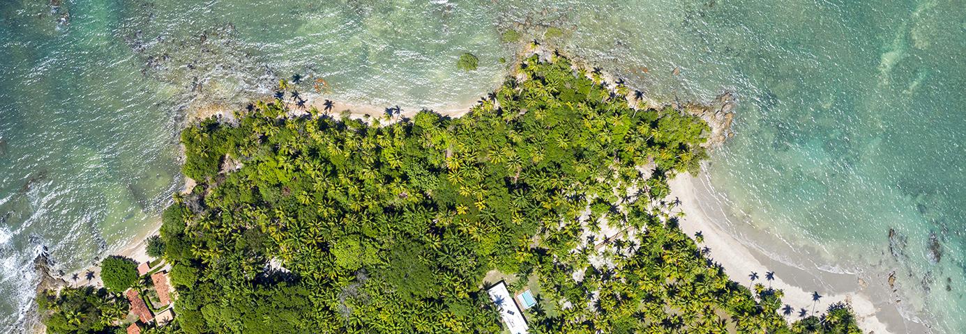 Boipeba