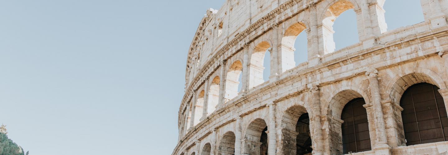 Roma