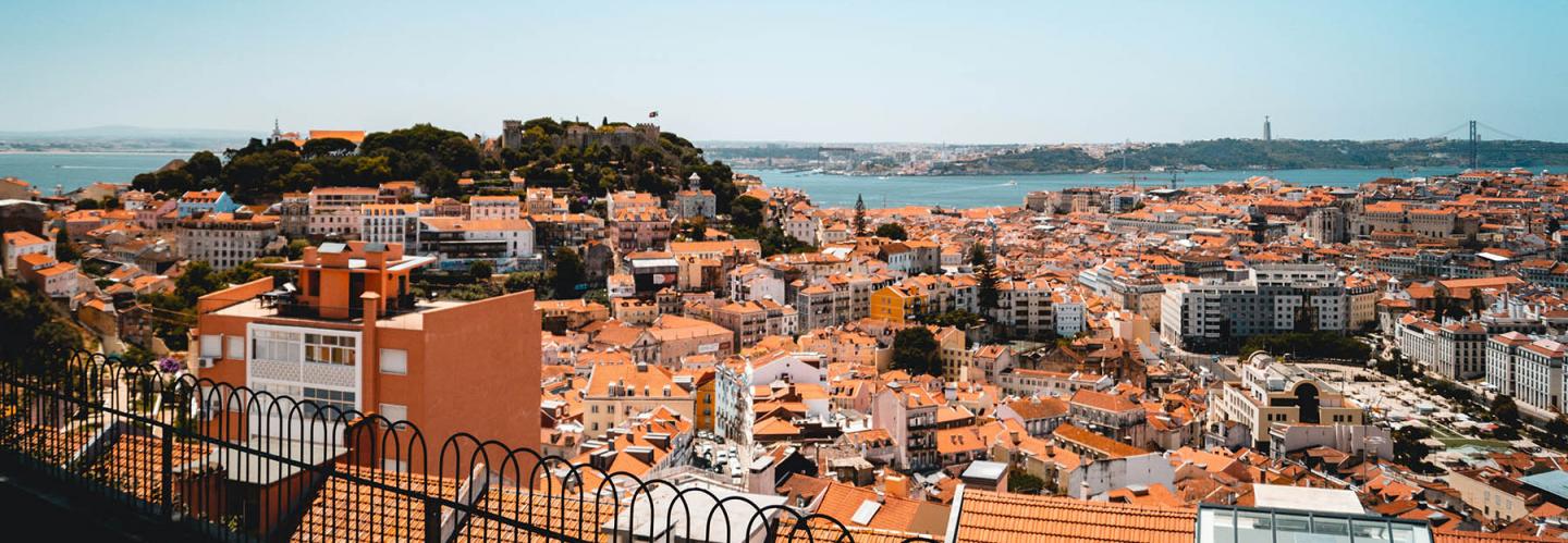 Lisboa