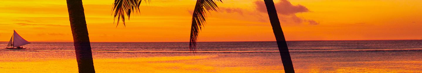 Vacation rentals with Golf access